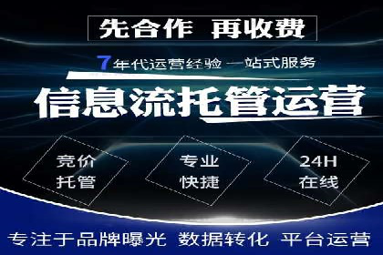 案例研究：如何通过竞价广告实现精准营销